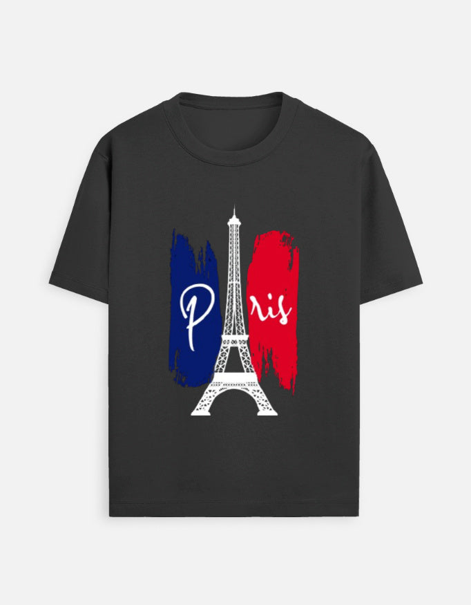 Front_1_c_2.jpg