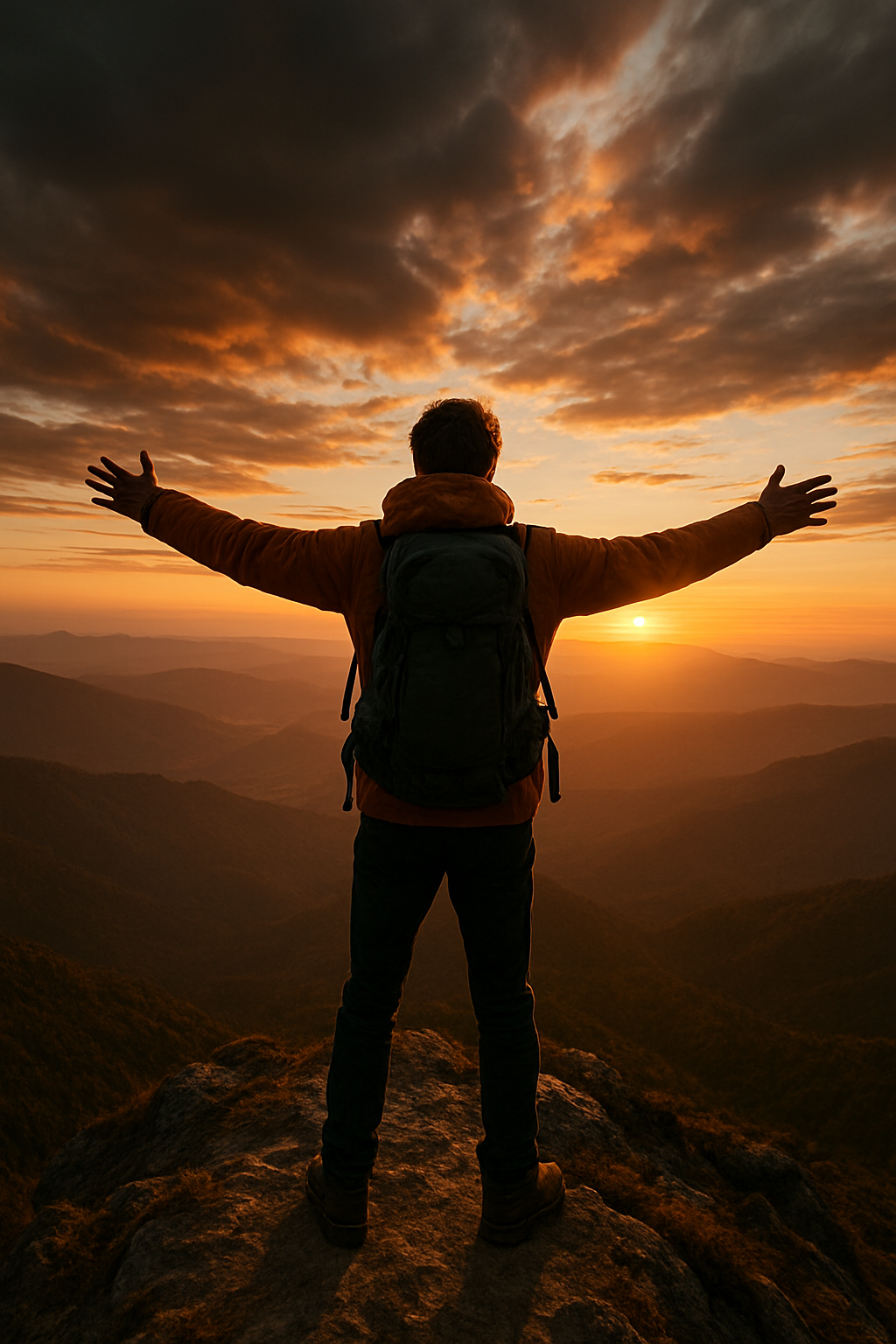 7 Adventure Lover T-Shirts in India That Will Make You Pack Your Bags