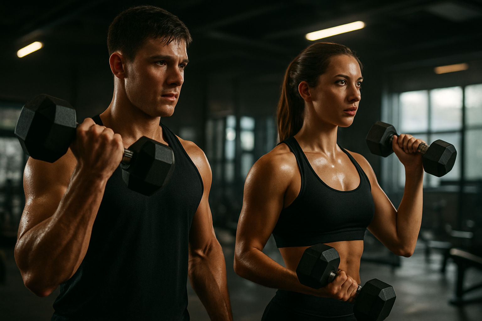 7 Fitness Lover T-Shirts in India That Will Make You Want to Work Out