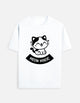 Meow Magic Cat - T-shirt