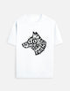 My Dog Is My Best Friend - T-Shirt