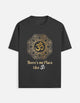 Om - The Yoga T-Shirt