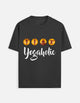 Yogaholic T-Shirt